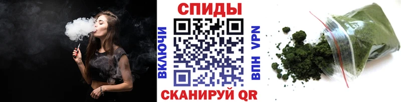 Бутират оксана наркотики Ефремов