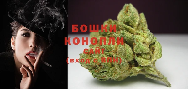 экстази Михайлов