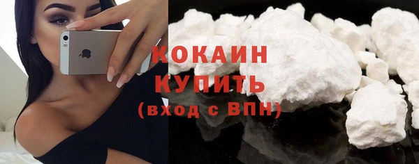 экстази Михайлов