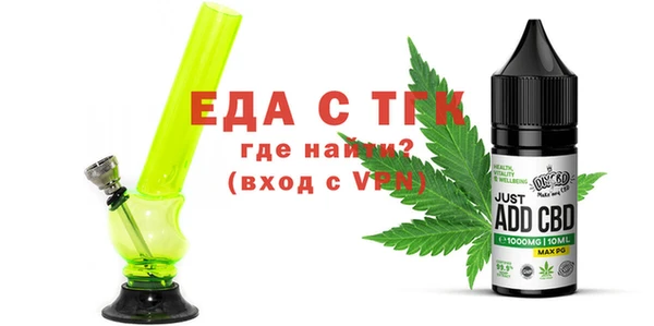гидропоника Михайловск