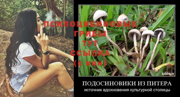метадон Михайловка