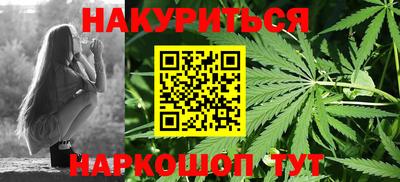 хмурый Волжск