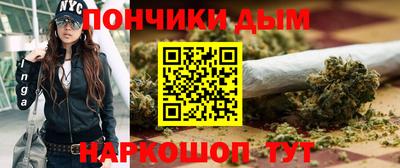 твердый Волжский