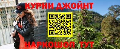 a pvp Волжский