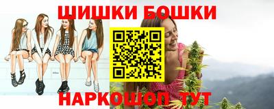 хмурый Волжск