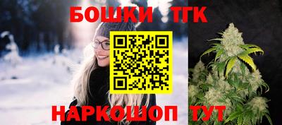 твердый Волжский