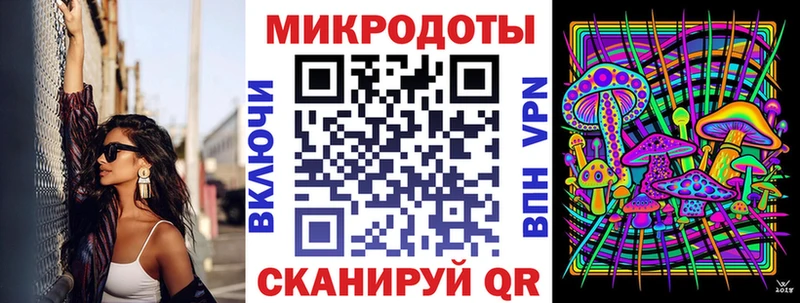 Галлюциногенные грибы мухоморы  наркотики  Ефремов 