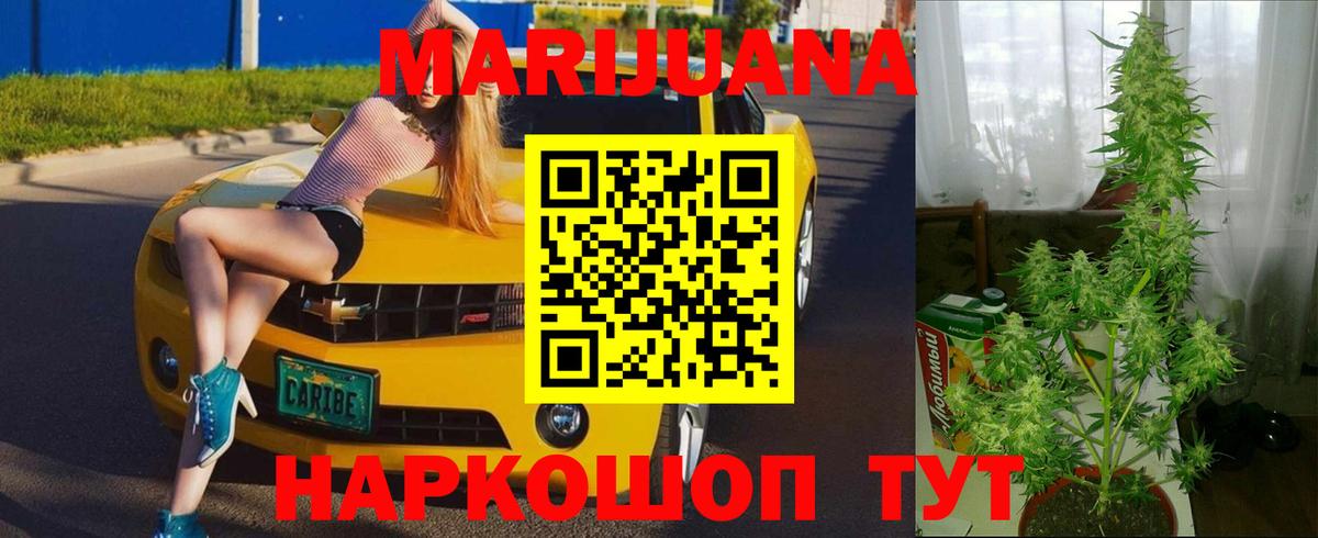 Конопля MAZAR  Конопля MAZAR  Ефремов  Конопля MAZAR  Конопля MAZAR  Конопля MAZAR  Конопля MAZAR 